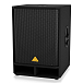 - рис.0 Сабвуфер Behringer Eurolive VQ1800D - рис.0