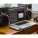 Аудиоинтерфейс Apogee One - рис.9