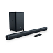 - рис.0 Саундбар JBL Bar 2.1 Black - рис.0