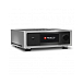 Предусилитель NAD M17 V2i - рис.1