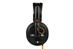 Наушники полноразмерные Fostex T50RP MK3