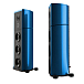 Напольная акустика Magico S7 MKII M-COAT Blue High Gloss - рис.0