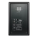 Студийный монитор PSI Audio A21-Ms Black - рис.2