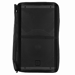 Чехлы для хранения RCF CVR ART 912 Black