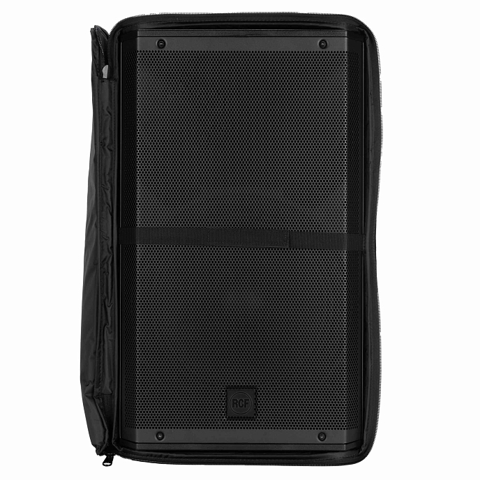 Чехлы для хранения RCF CVR ART 912 Black - рис.1