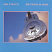 CD-диск Dire Straits – Brothers In Arms - CD - рис.4