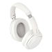 Беспроводные наушники Edifier W800BT SE White - рис.6 Беспроводные наушники Edifier W800BT SE White - рис.6