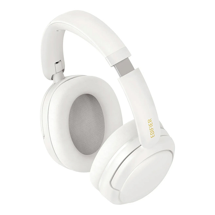 Беспроводные наушники Edifier W800BT SE White - рис.6
