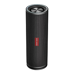 Беспроводная акустика Honor Choice Speaker Pro Black