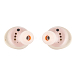 Беспроводные наушники JBL Live Free NC+ Rose - рис.3