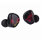 Kiwi Ears Cadenza Red