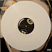 Виниловая пластинка Halsey – The Great Impersonator (White) 2LP - рис.2