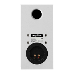 Полочная акустика Amphion Argon1 Turquoise Blue