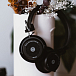 Беспроводные наушники Grado GW100X - рис.5