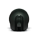 Беспроводная акустика Devialet Phantom Ultimate 108 dB Deep Forest - рис.4