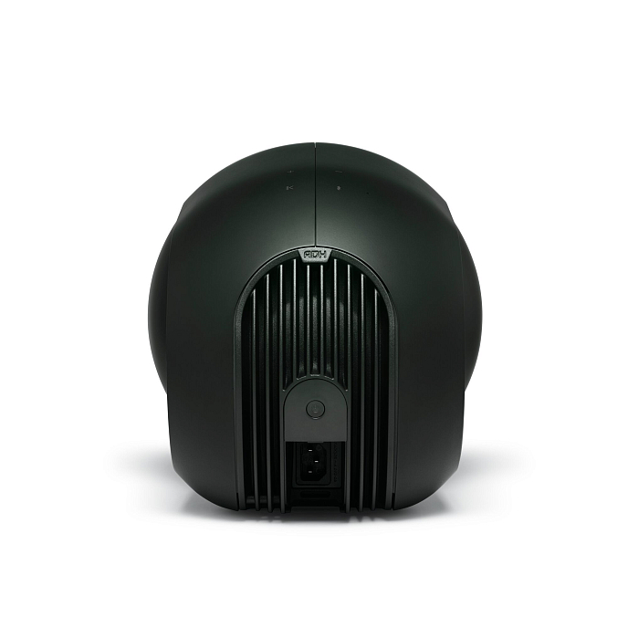 Беспроводная акустика Devialet Phantom Ultimate 108 dB Deep Forest - рис.4