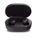 Беспроводные наушники Xiaomi Mi True Wireless Earbuds Basic Black - рис.4