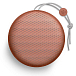 Портативная колонка Bang & Olufsen Beoplay A1 Tangerine - рис.0