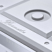 CD проигрыватель Burmester 069 - рис.5