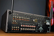 Ресивер Arcam AV41 - рис.4