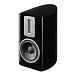 Полочная акустика Quad Z-1 Piano Black - рис.3