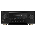 Ресивер Pioneer VSA-LX 805 Black - рис.1