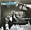 Robert Glasper – In My Element 2LP
