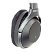 Амбушюры Dekoni Audio Choice Suede Sony WH-1000XM2 - рис.4