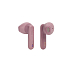 Беспроводные наушники JBL Wave 300TWS Pink - рис.1
