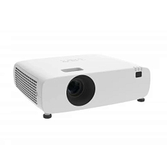 Проектор Diello DL-Y501LX White