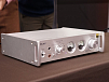 Интегральный усилитель TEAC AI-503 Silver - рис.6