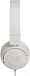 Наушники JBL T450 White - рис.4