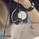 Наушники Campfire Audio Solaris 2020 Black - рис.13