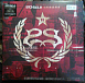 Виниловая пластинка Stone Sour - Hydrograd - рис.0