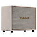 Портативная колонка Marshall Woburn WiFi Cream - рис.0
