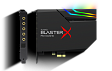 Внутренняя звуковая карта Creative Sound BlasterX AE-5 - рис.8