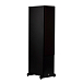 Напольная акустика Magnat Signature 809 Black - рис.3