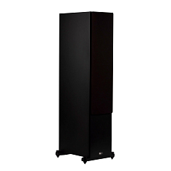 Напольная акустика Magnat Signature 809 Black