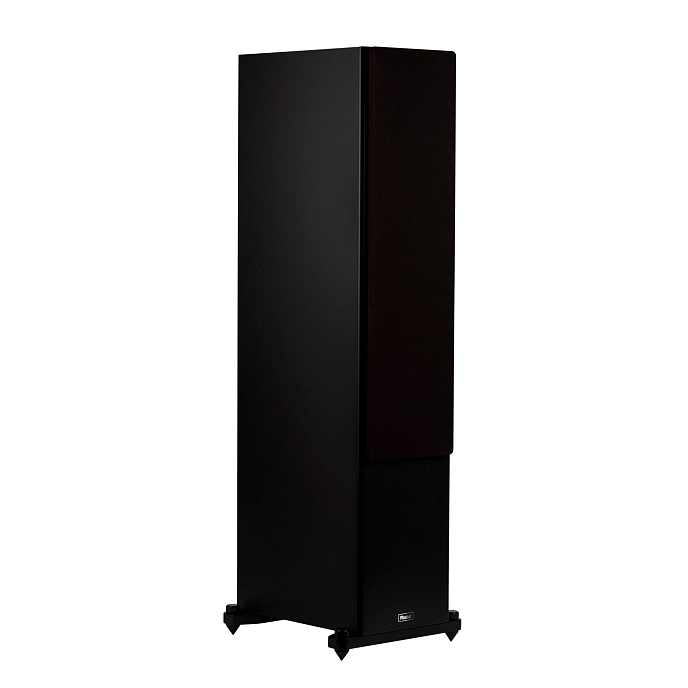 Напольная акустика Magnat Signature 809 Black - рис.3