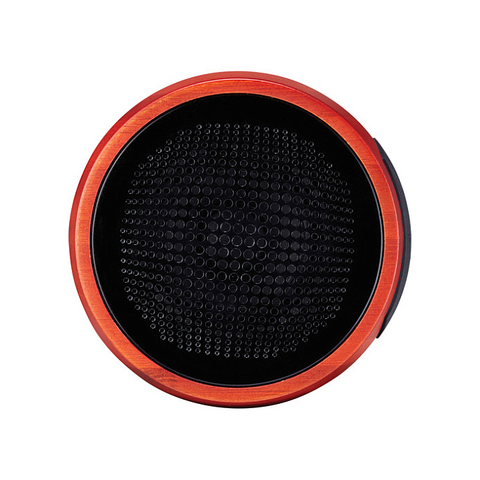 Портативная колонка House of Marley Chant BT Black - рис.3