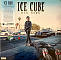 Ice Cube - Man Down - LP