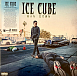 Виниловая пластинка Ice Cube - Man Down - LP - рис.0