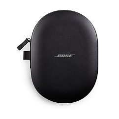 Беспроводные наушники Bose QuietComfort Ultra Headphones black беспроводные полноразмерные наушники (SN 084617M4020A066AE)_Уценка