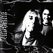 CD-диск Nirvana – Nevermind - CD - рис.8