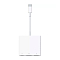 Apple Digital AV Multiport Adapter USB-C