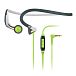 Наушники Sennheiser PMX 686i Sport - рис.1