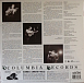 Виниловая пластинка Bob Dylan - Bob Dylan In Concert Brandeis University 1963 - рис.2