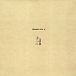 Виниловая пластинка Damien Rice - O - рис.0
