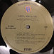 Виниловая пластинка Earth, Wind & Fire - Earth Wind And Fire - рис.2