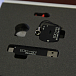 Диктофон EDIC-mini Tiny+ B76-150HQ Black - рис.1